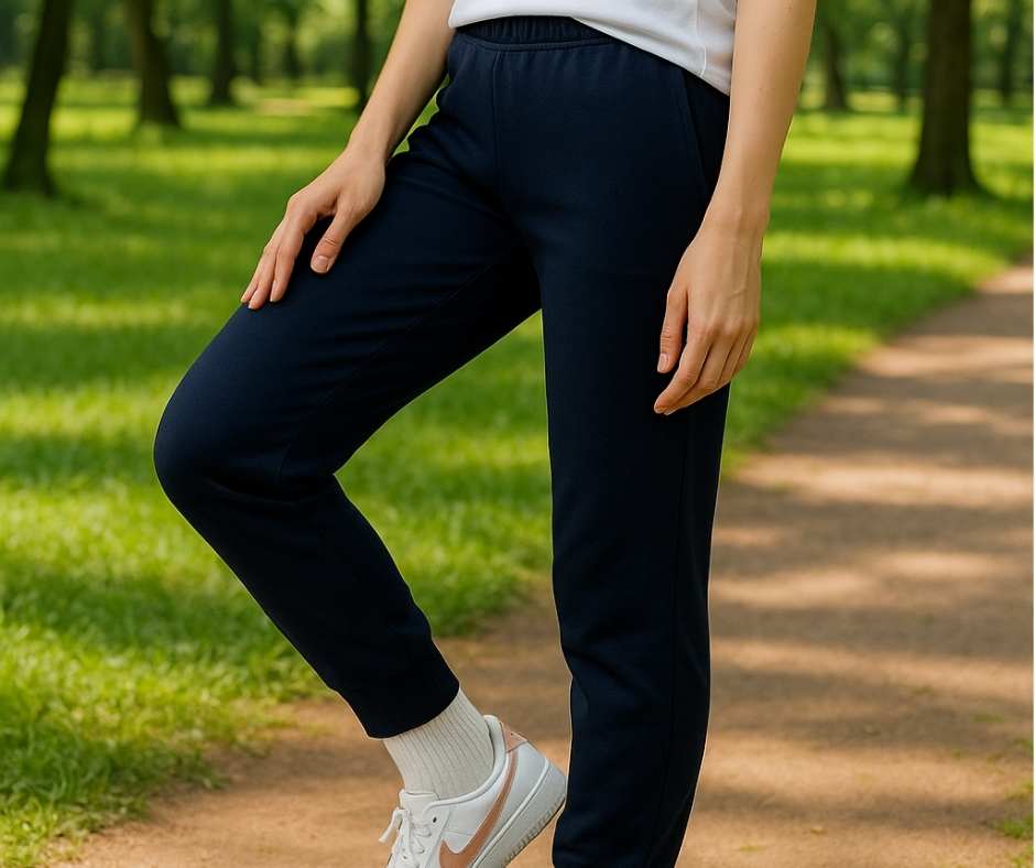 Pantalone Madrid