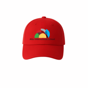 Cappellino baseball